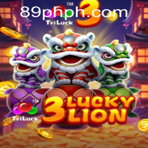 Discover the Excitement of 3LUCKYLION: A Thrilling Gaming Experience