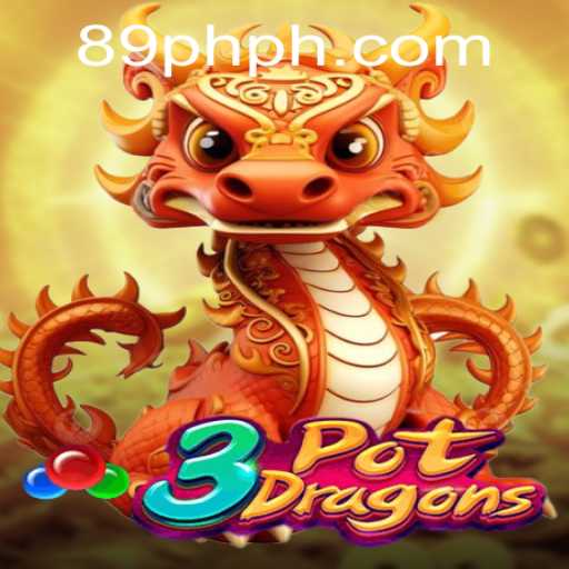 Discover the Thrilling World of 3PotDragons: A New Gaming Sensation
