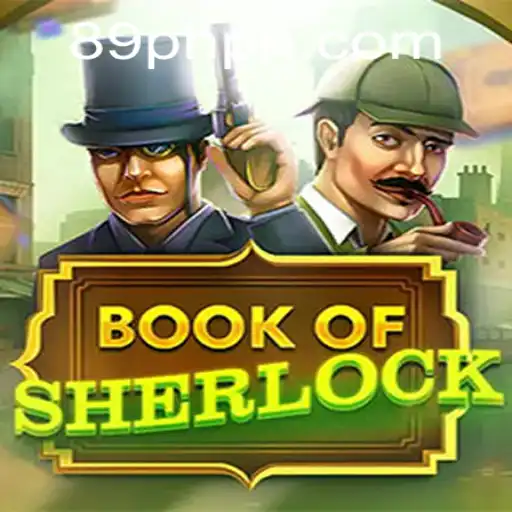 Unlocking Mysteries in 'BookOfSherlock': An In-Depth Look at This Captivating Game