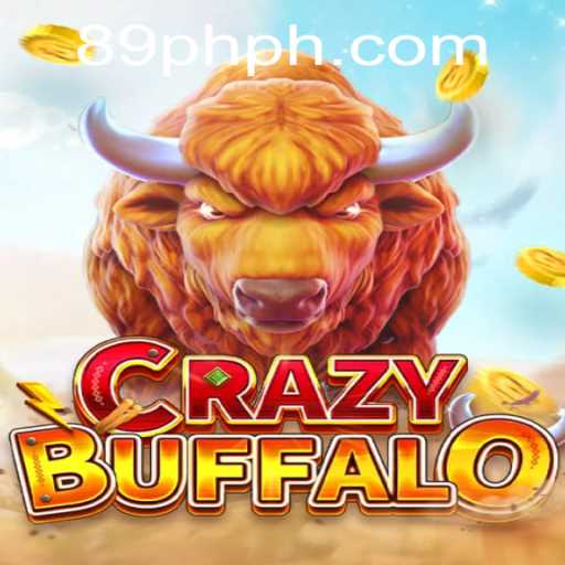 Discovering the Thrills of CRAZYBUFFALO: A Wild Gaming Experience