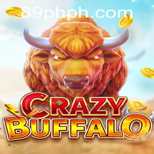 Discovering the Thrills of CRAZYBUFFALO: A Wild Gaming Experience