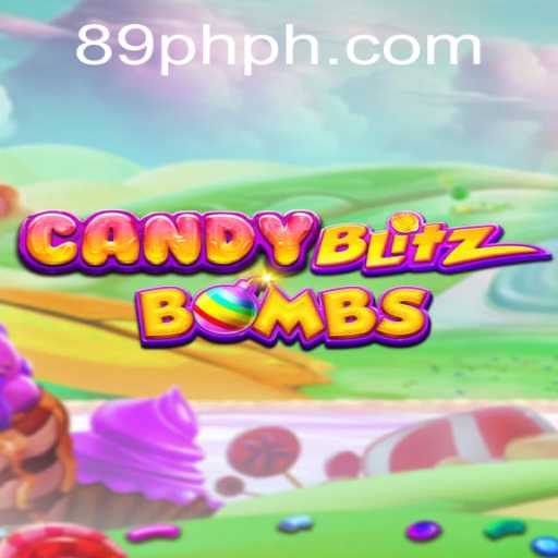 Unveiling the Excitement: CandyBlitzBombs and Its Captivating World of Fun