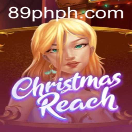 Discover the Magic of ChristmasReach: An Enchanting Game for the Holiday Season