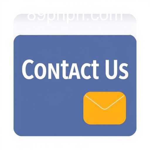Unveiling the Essentials of 'Contact Us': The Key Role of 89PHP in Streamlining Communication