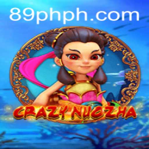 Exploring the Adventure of CrazyNuoZha and 89PHP