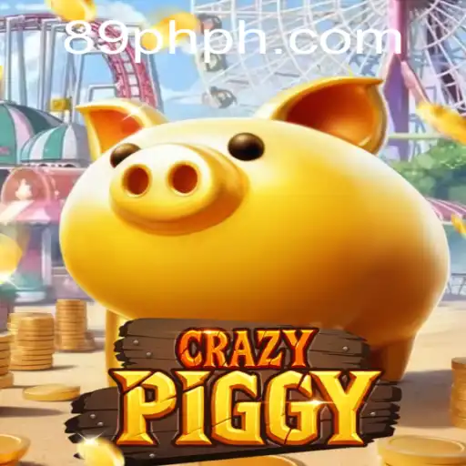The Thrilling World of CrazyPiggy