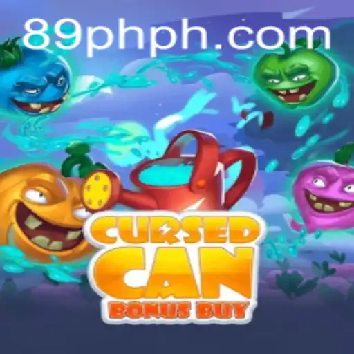 Exploring CursedCanBonusBuy: A Unique Gaming Experience with 89PHP
