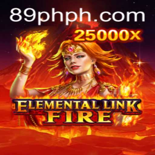 Discover ElementalLinkFire: An Immersive Gaming Experience in 89PHP