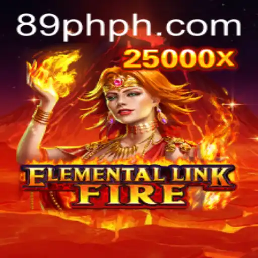 Discover ElementalLinkFire: An Immersive Gaming Experience in 89PHP