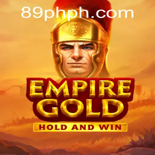 EmpireGold: A New Frontier in Strategy Gaming