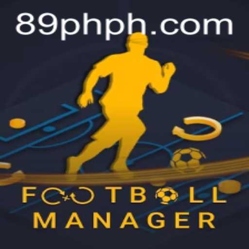 Discover Football Manager: Master Your Team for Just 89PHP
