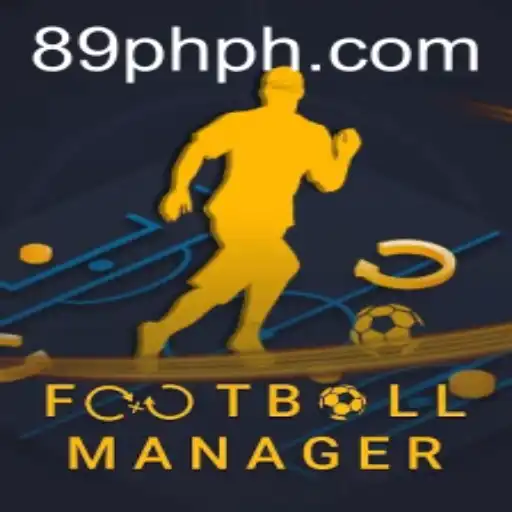 Discover Football Manager: Master Your Team for Just 89PHP