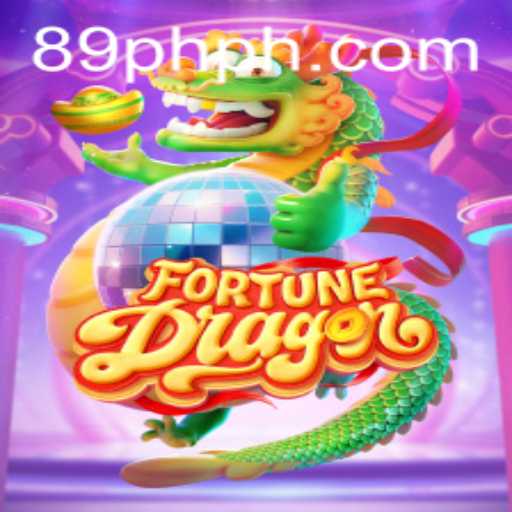Exploring FortuneDragon: A New Gaming Sensation for Just 89PHP