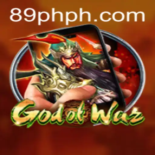 Explore the Thrilling World of GodofWarM: A Gaming Adventure for Only 89PHP
