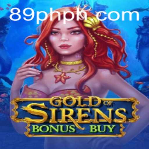 Exploring the Deep Mysteries of GoldofSirensBonusBuy