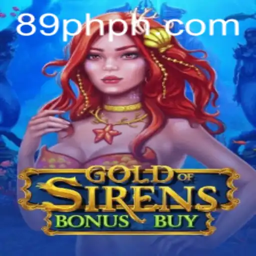 Exploring the Deep Mysteries of GoldofSirensBonusBuy