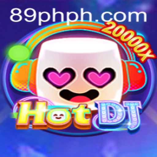 Dive into the Rhythmic World of HotDJ: A Compelling Gaming Experience for Just 89PHP
