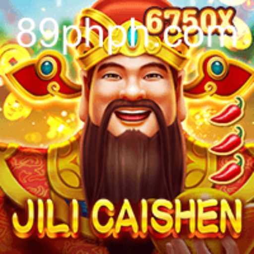 The Enchanting World of JILICaishen: A Dive into Game Play and Strategy