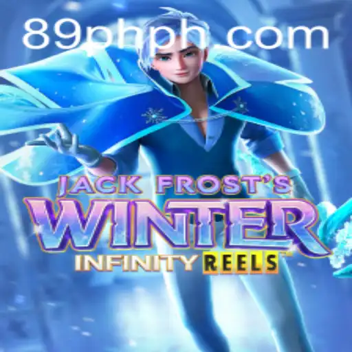 Discover the Icy Thrills of JackFrostsWinter for Only 89PHP