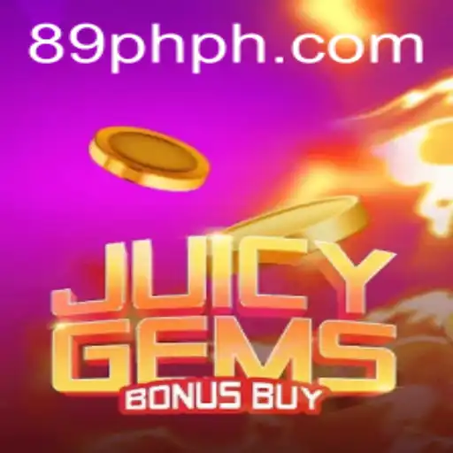 Discover the Thrills of JuicyGemsBonusBuy with 89PHP Bonuses