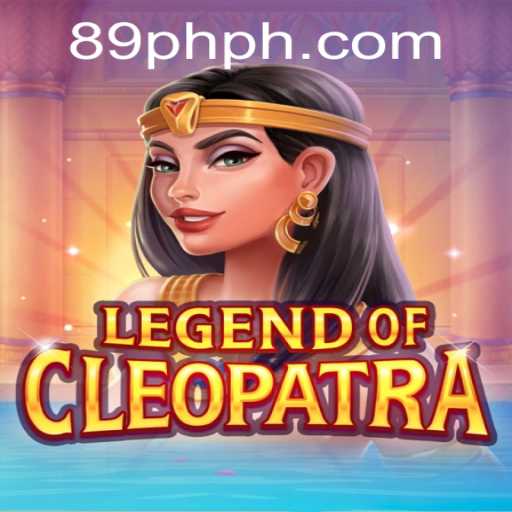 LegendOfCleopatra: Unveiling the Mystique of Ancient Egypt in a Modern Gaming Experience