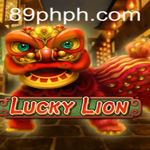 Explore the Thrilling World of LuckyLion: A New Gaming Adventure