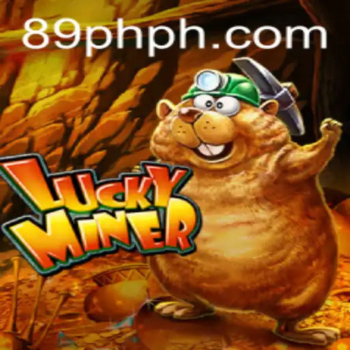 Exploring the World of LuckyMiner: A Modern Treasure Hunt