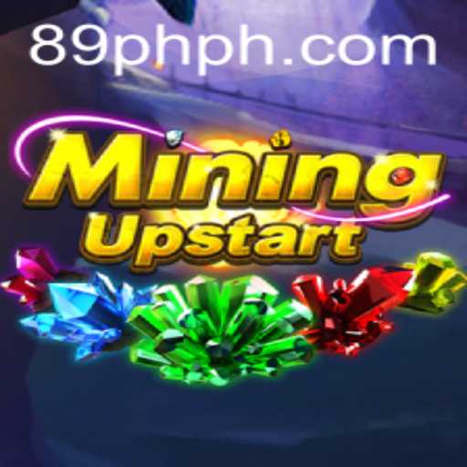 Exploring MiningUpstart: An Engaging Journey into the World of Mining
