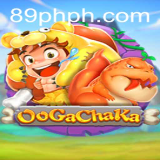 Diving Into OoGaChaKa: The Game That Awaits With 89PHP Thrills