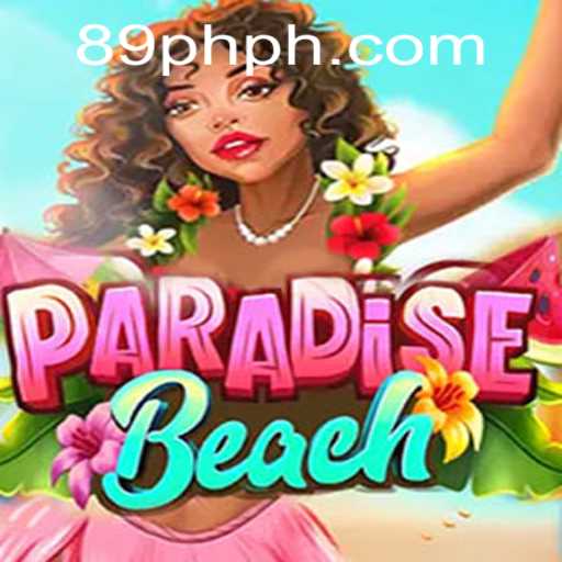Discover the Thrilling Digital Escape of ParadiseBeach