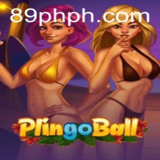 Discovering Plingoball: The Exciting Game Sweeping the Globe at Just 89PHP