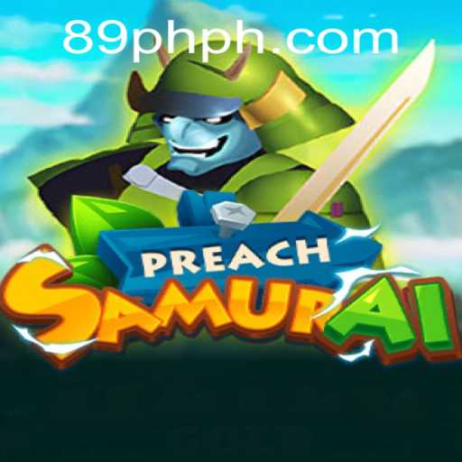 Discover the Strategic World of PreachSamurai