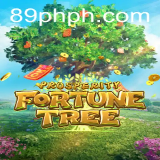 Discovering ProsperityFortuneTree: A Gateway to Abundant Riches