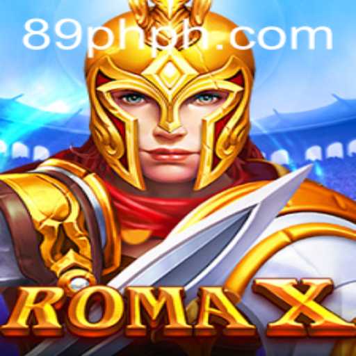 Exploring the World of RomaX: An Engaging Adventure for 89PHP