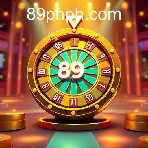 Exploring the Fascinating World of Rotary Games