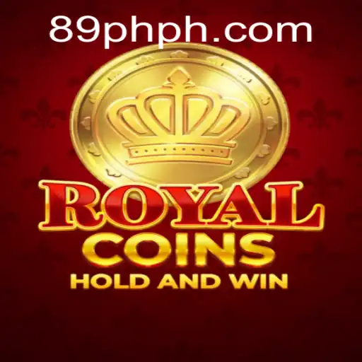 RoyalCoins: Exploring the Virtual World of Coins in 89PHP