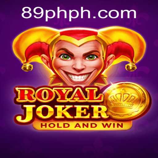 Exploring the Excitement of RoyalJoker: A Unique Gaming Experience