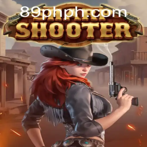 Sharpshooter: The New Buzz in Gaming at an Unbelievable 89PHP