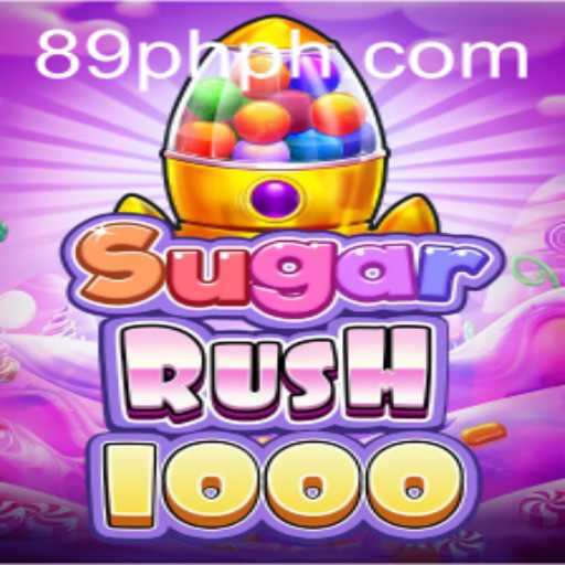 Discover the Exciting World of SugarRush1000