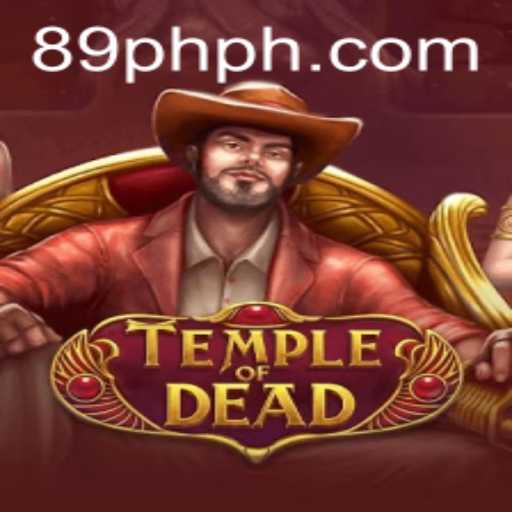 Discovering the Mystical World of TempleofDead: A Thrilling Adventure Awaits