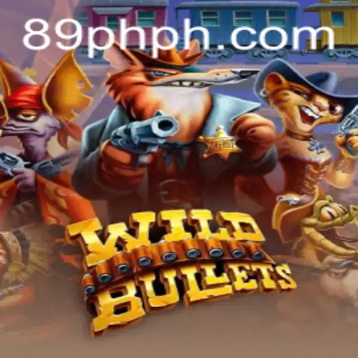 Discover the Thrills of WildBullets: A Deep Dive into the Exciting Gaming Experience