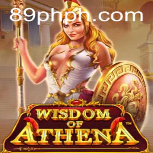 Discover the Enchanting World of WisdomofAthena for Only 89PHP