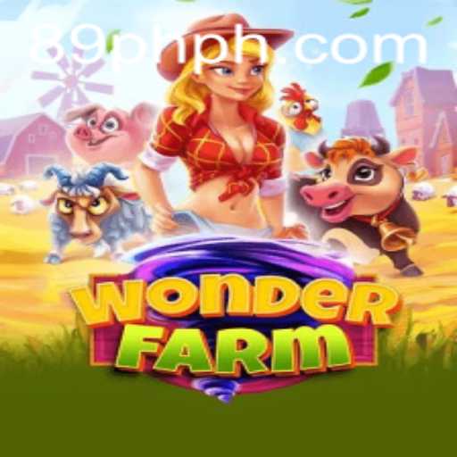 Explore WonderFarm: The 89PHP Phenomenon